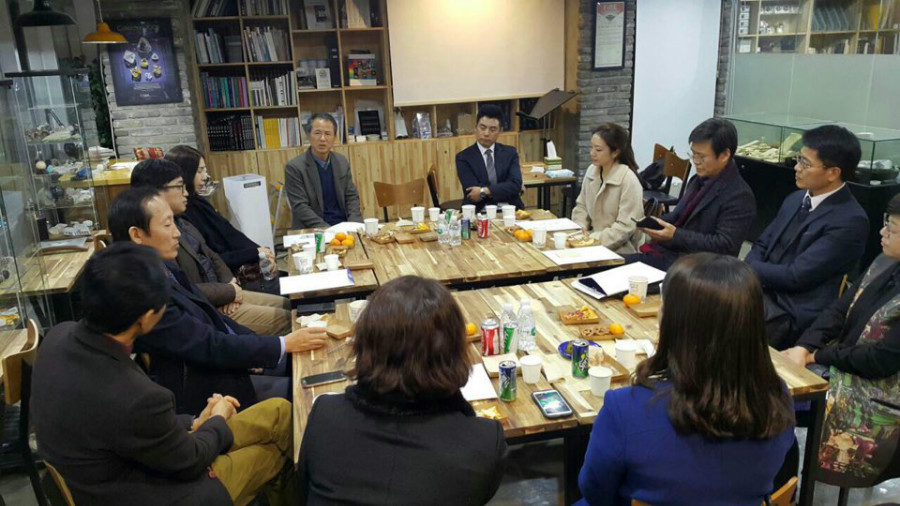KakaoTalk_20151202_114214640.jpg