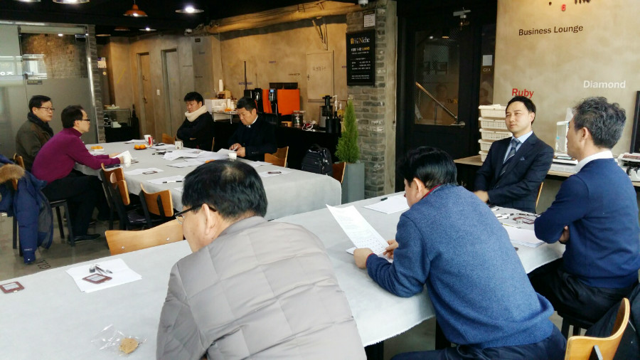 KakaoTalk_20160115_182929319 copy.jpg