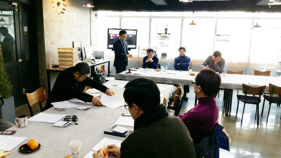 KakaoTalk_20160115_182929922 copy.jpg